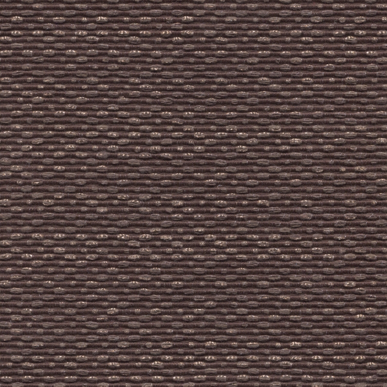 Brisa MD078A07
