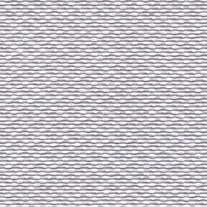 Brisa MD078A08