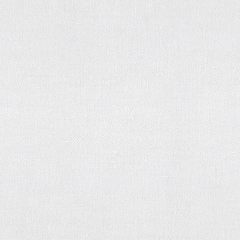 Mostrar el producto Venus MD038A00 del fabricante Backhausen