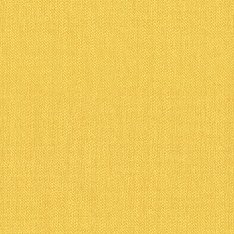 Venus MD038A01
