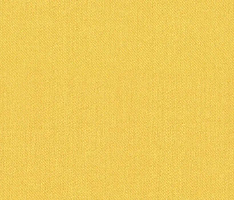 Backhausen - Venus MD038A01