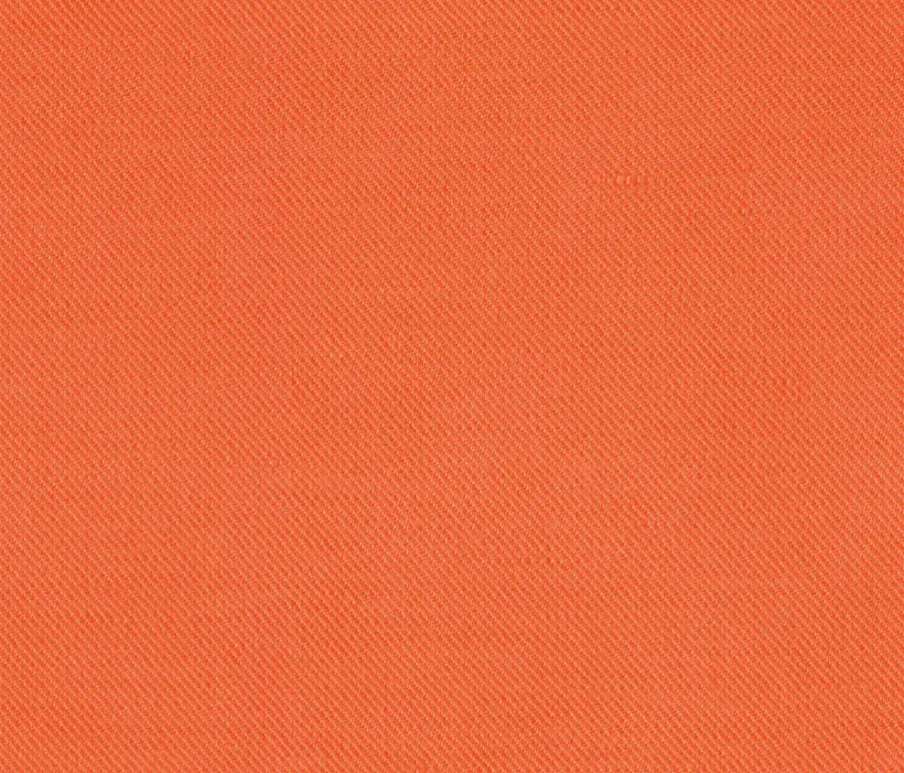 Backhausen - Venus MD038A02