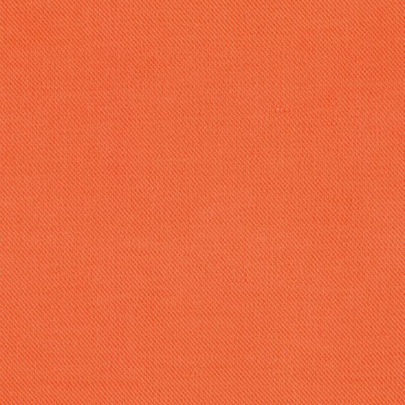 Venus MD038A02