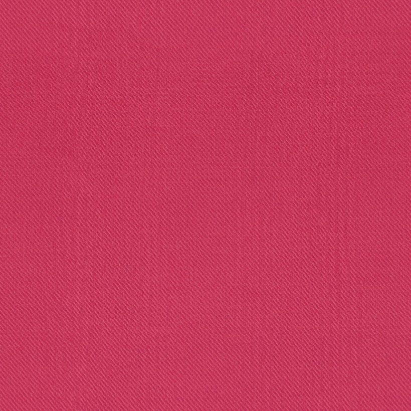 Venus MD038A03