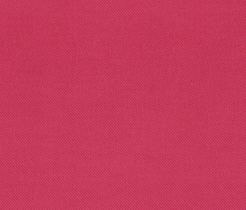 Backhausen - Venus MD038A03