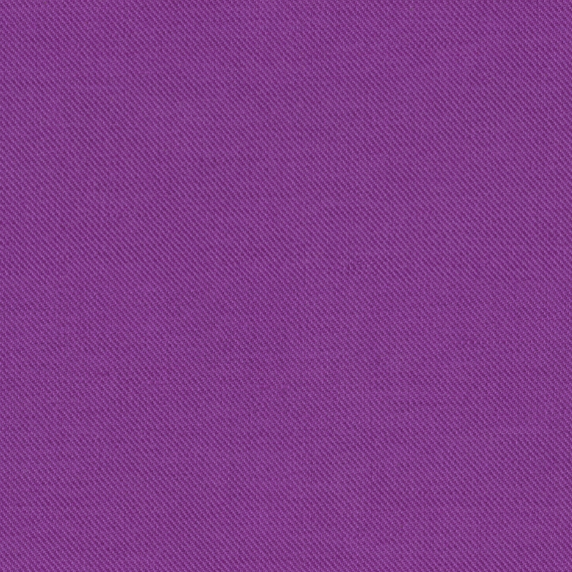 Venus MD038A03