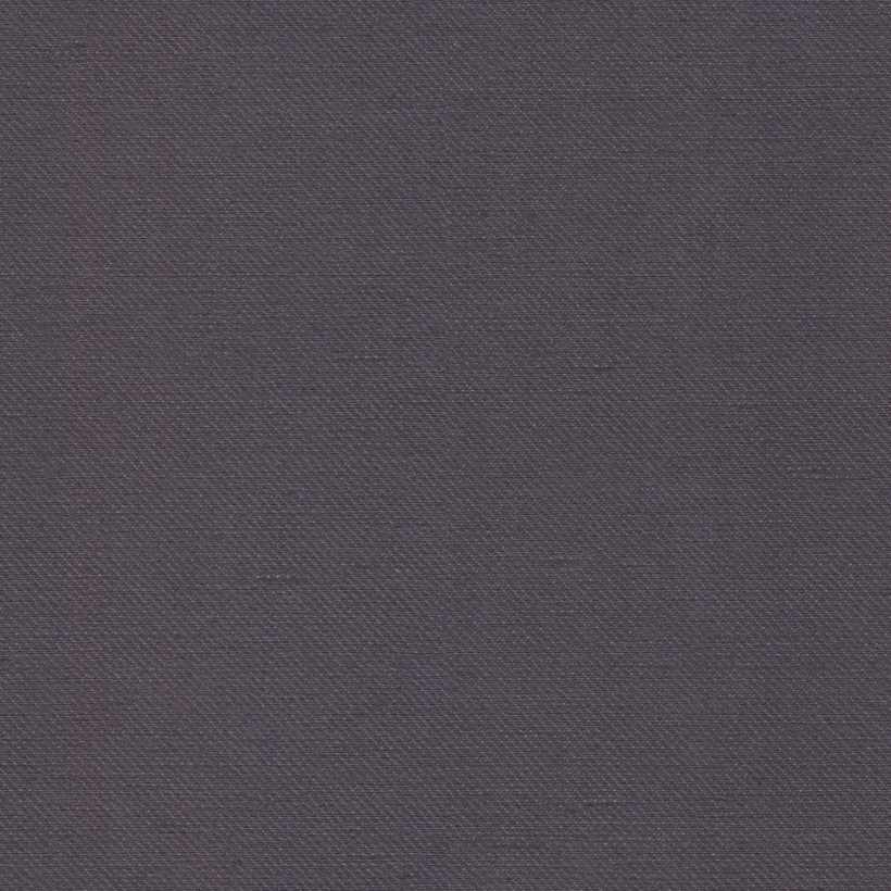 Venus MD038A08