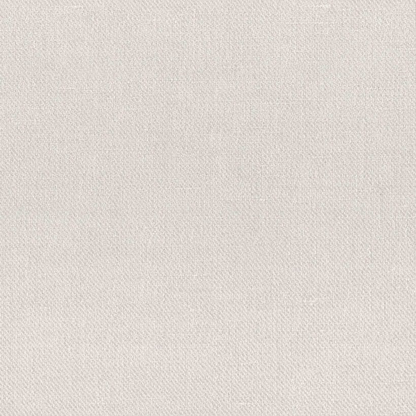 Venus MD038A10