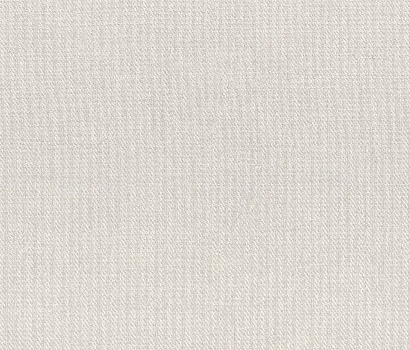 Backhausen - Venus MD038A10