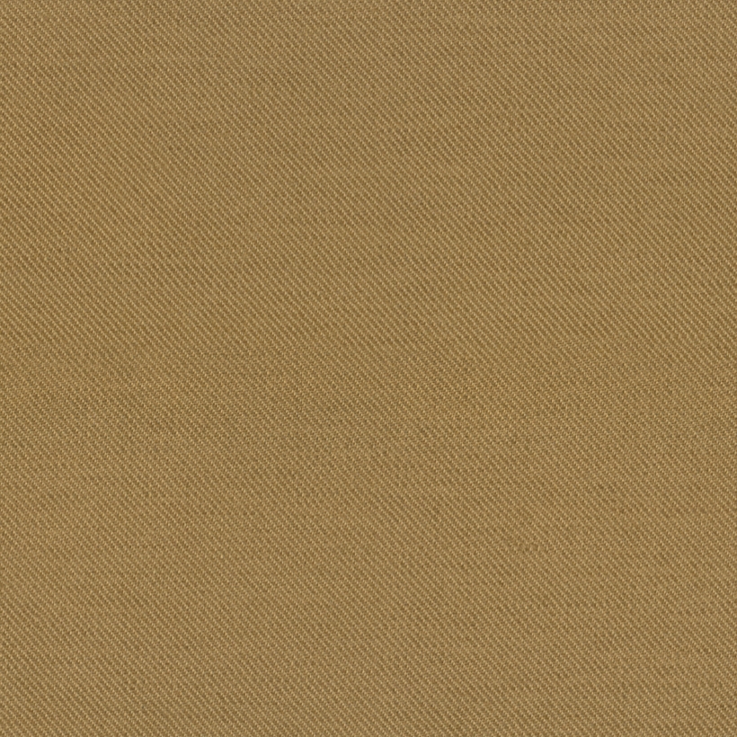 Venus MD038A11