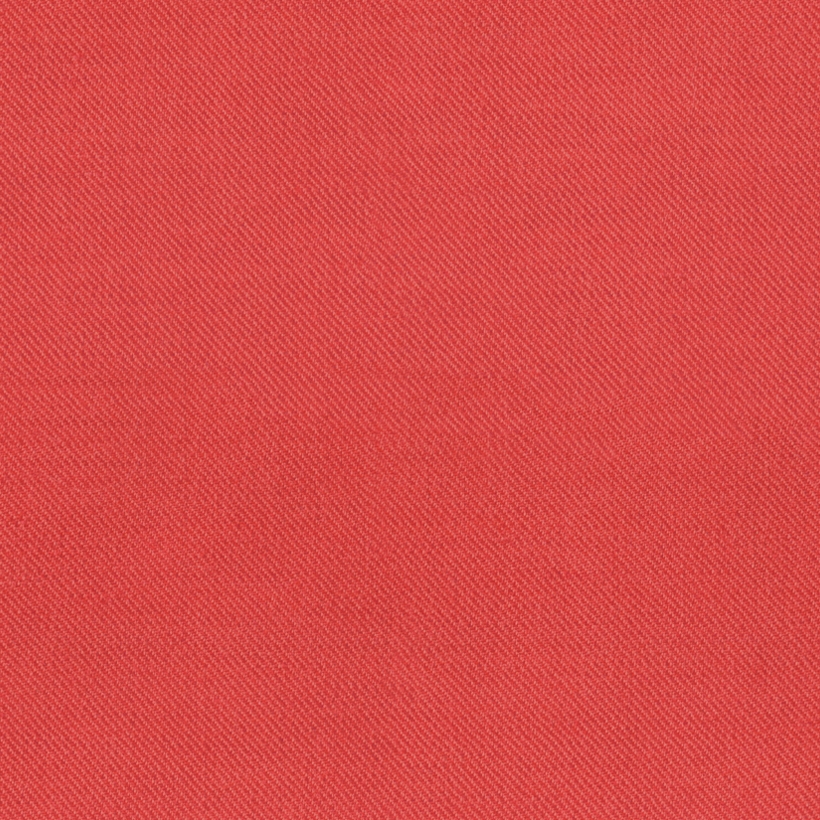 Venus MD038A12