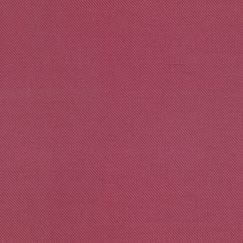 Venus MD038A13