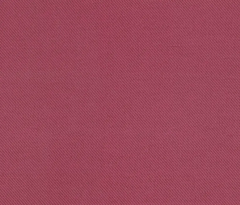 Backhausen - Venus MD038A13