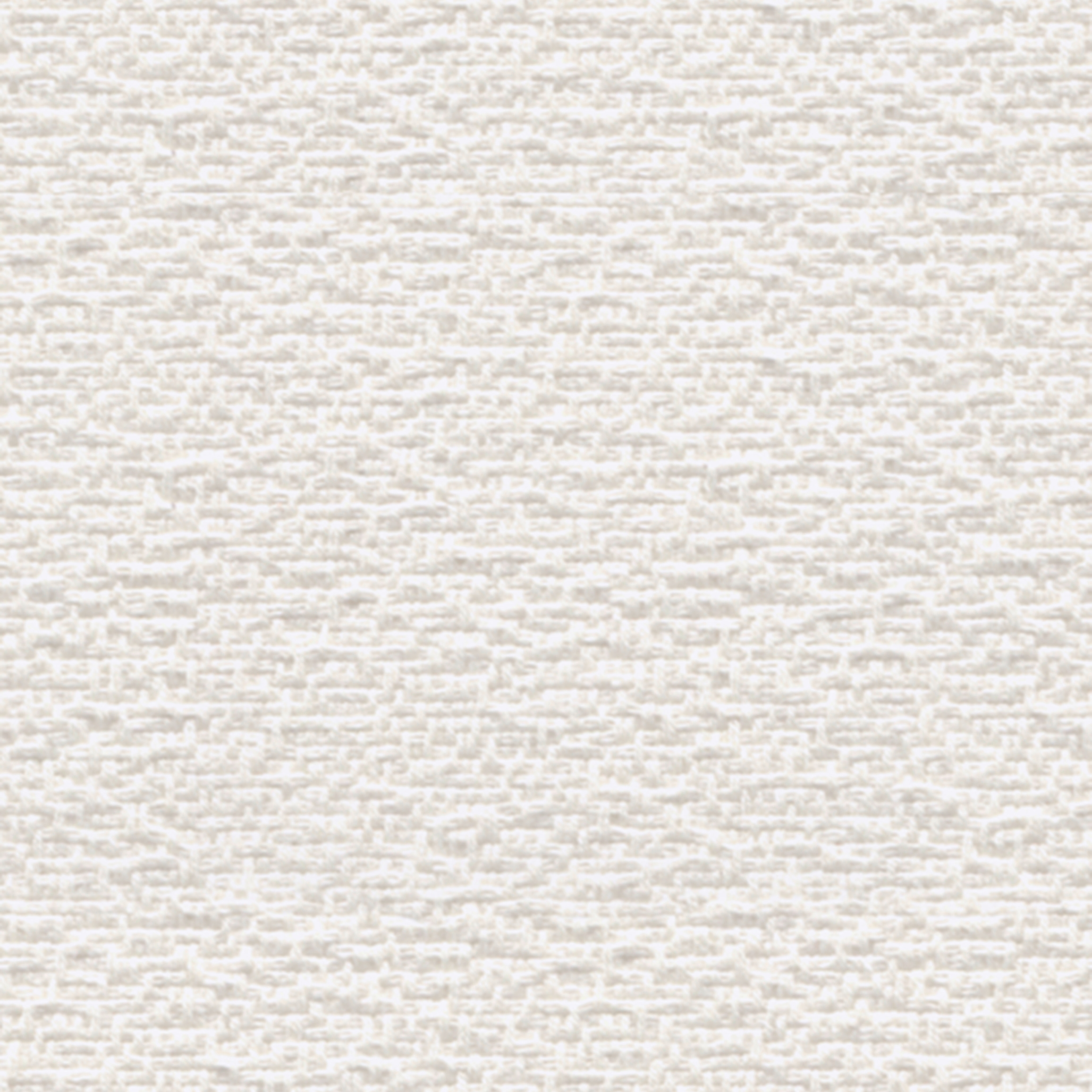Mostrar el producto Carlita MD081A00 del fabricante Backhausen