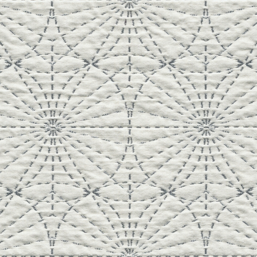Mostrar el producto Enso MD116A00 del fabricante Backhausen