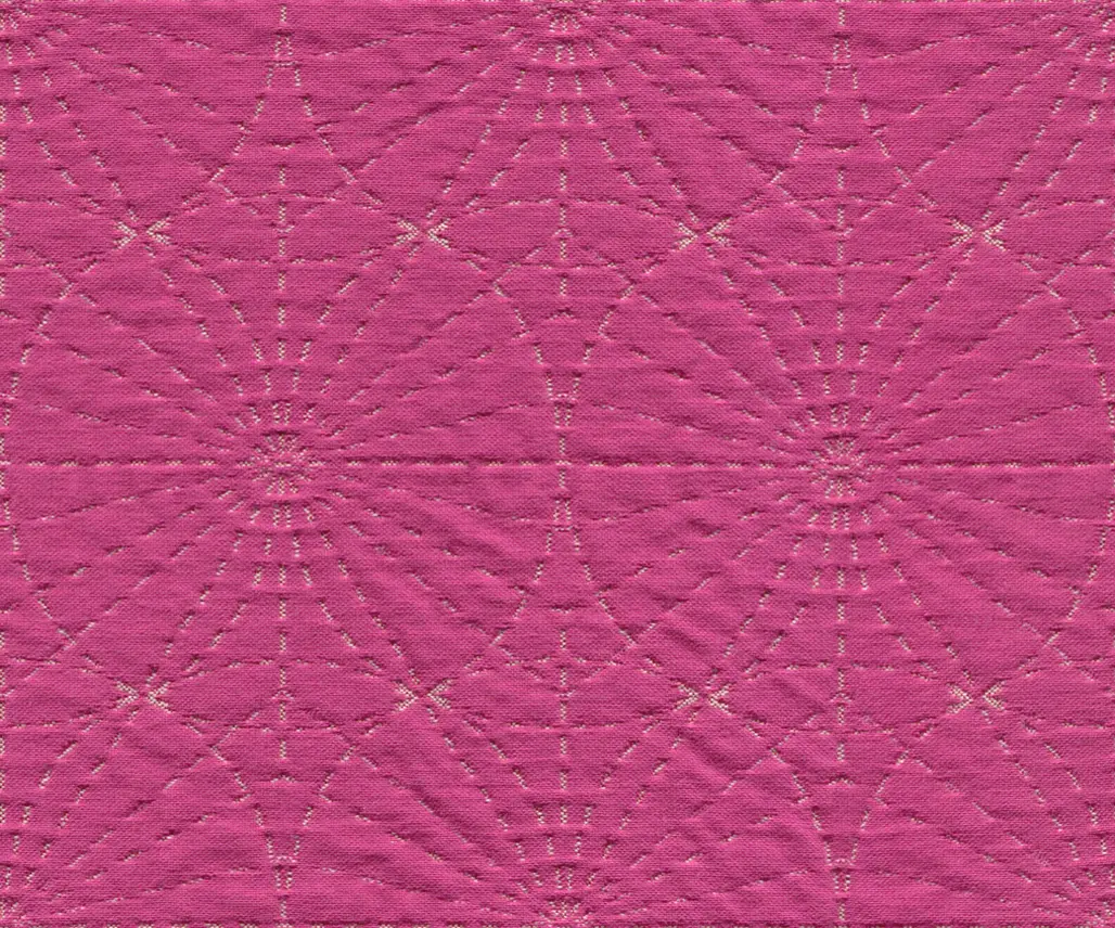 Backhausen - Enso MD116A22