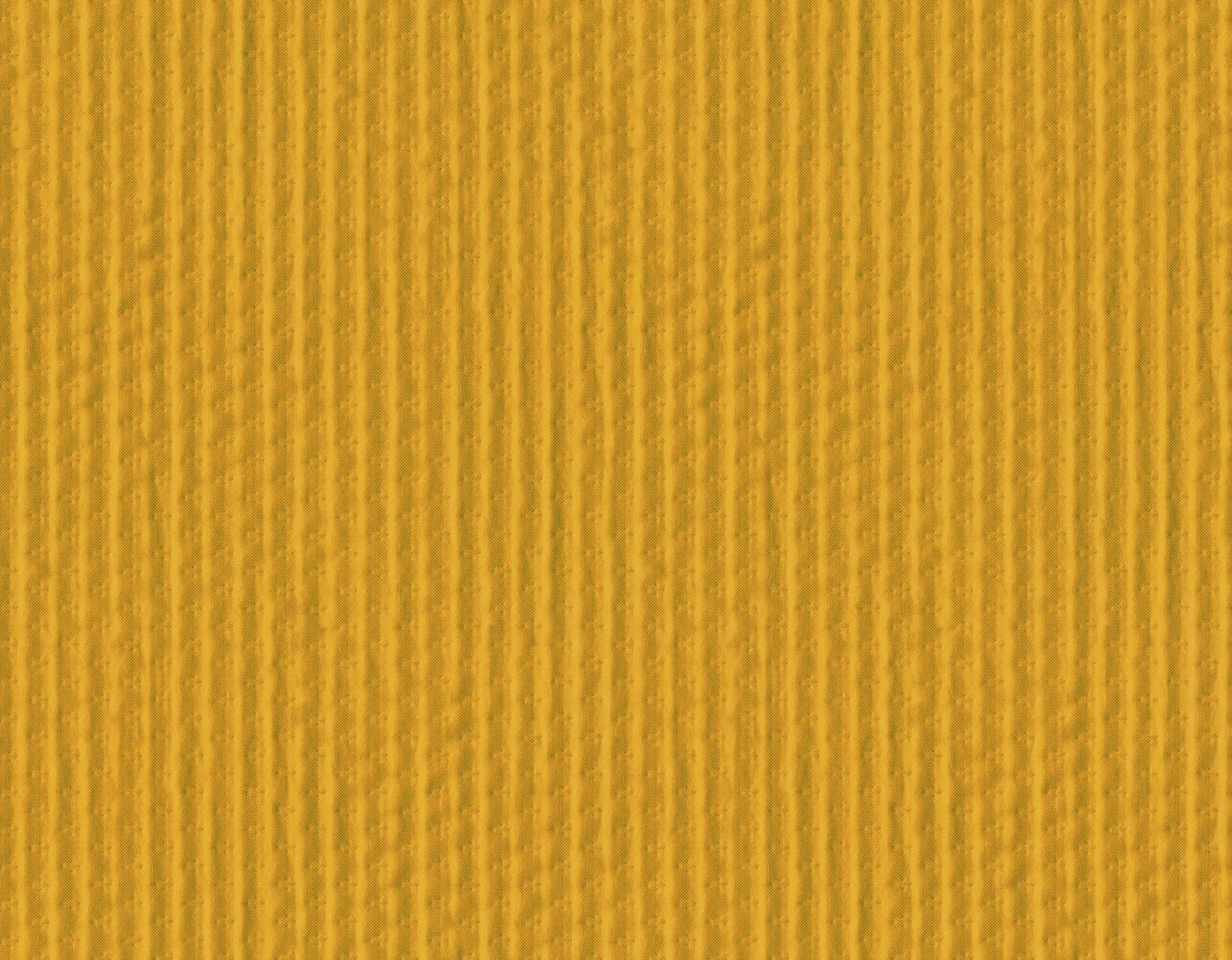 Backhausen - Hoshi MD155A01