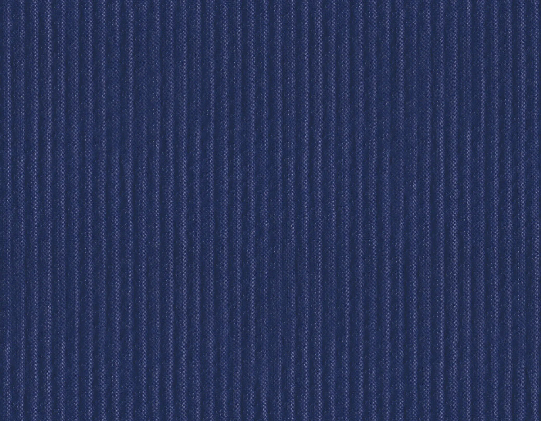 Backhausen - Hoshi MD155A05