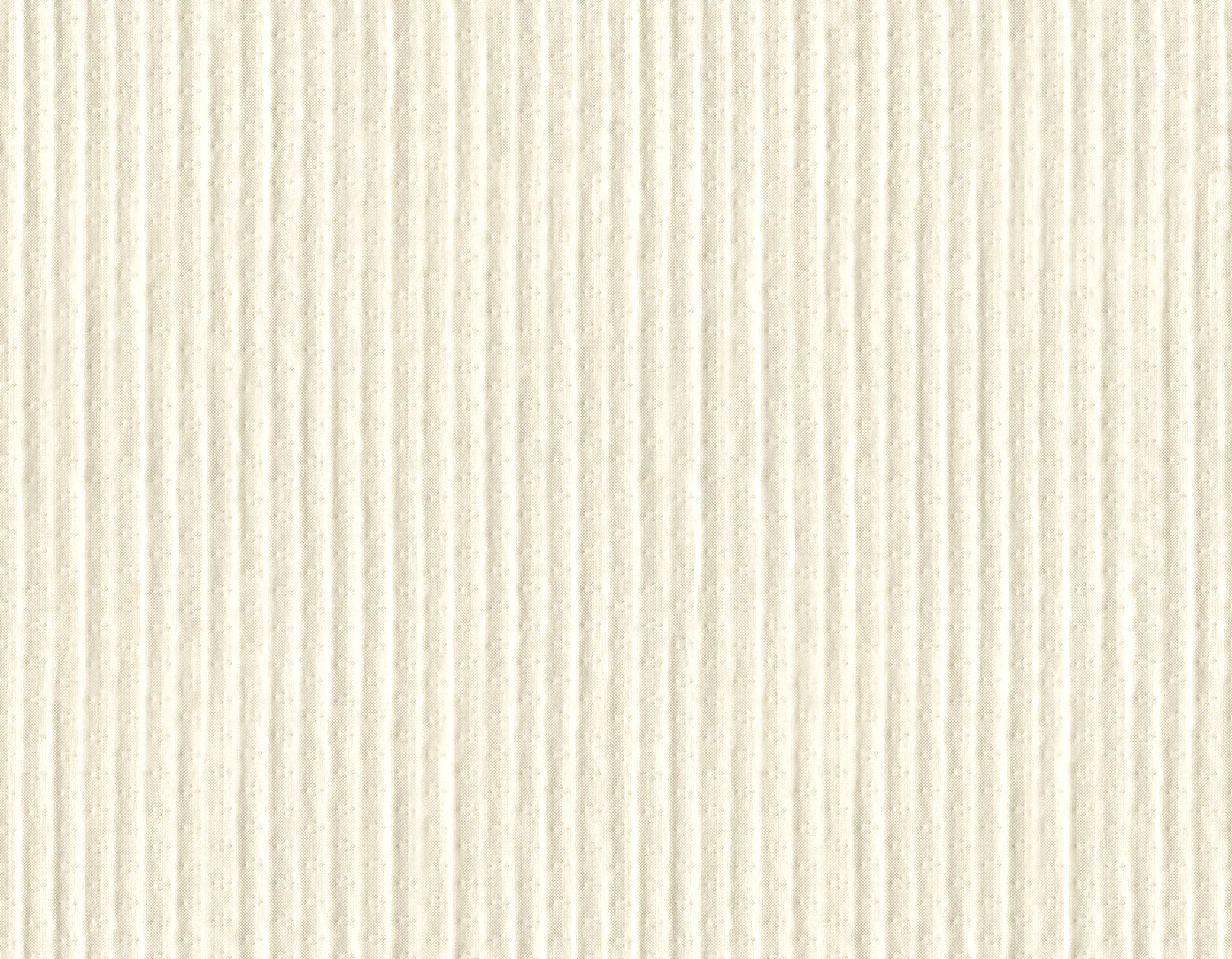 Backhausen - Hoshi MD155A00