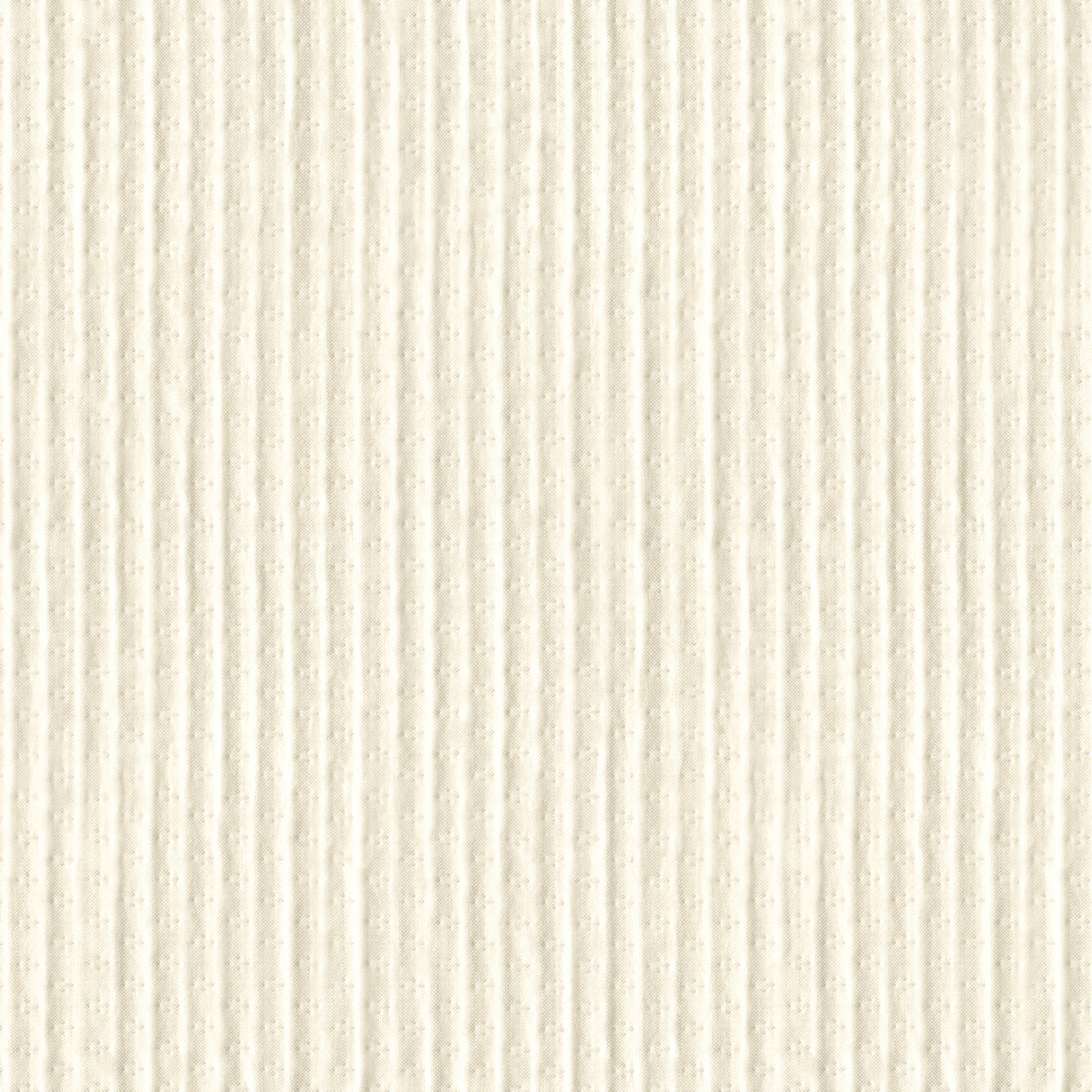 Mostrar el producto Hoshi MD155A00 del fabricante Backhausen
