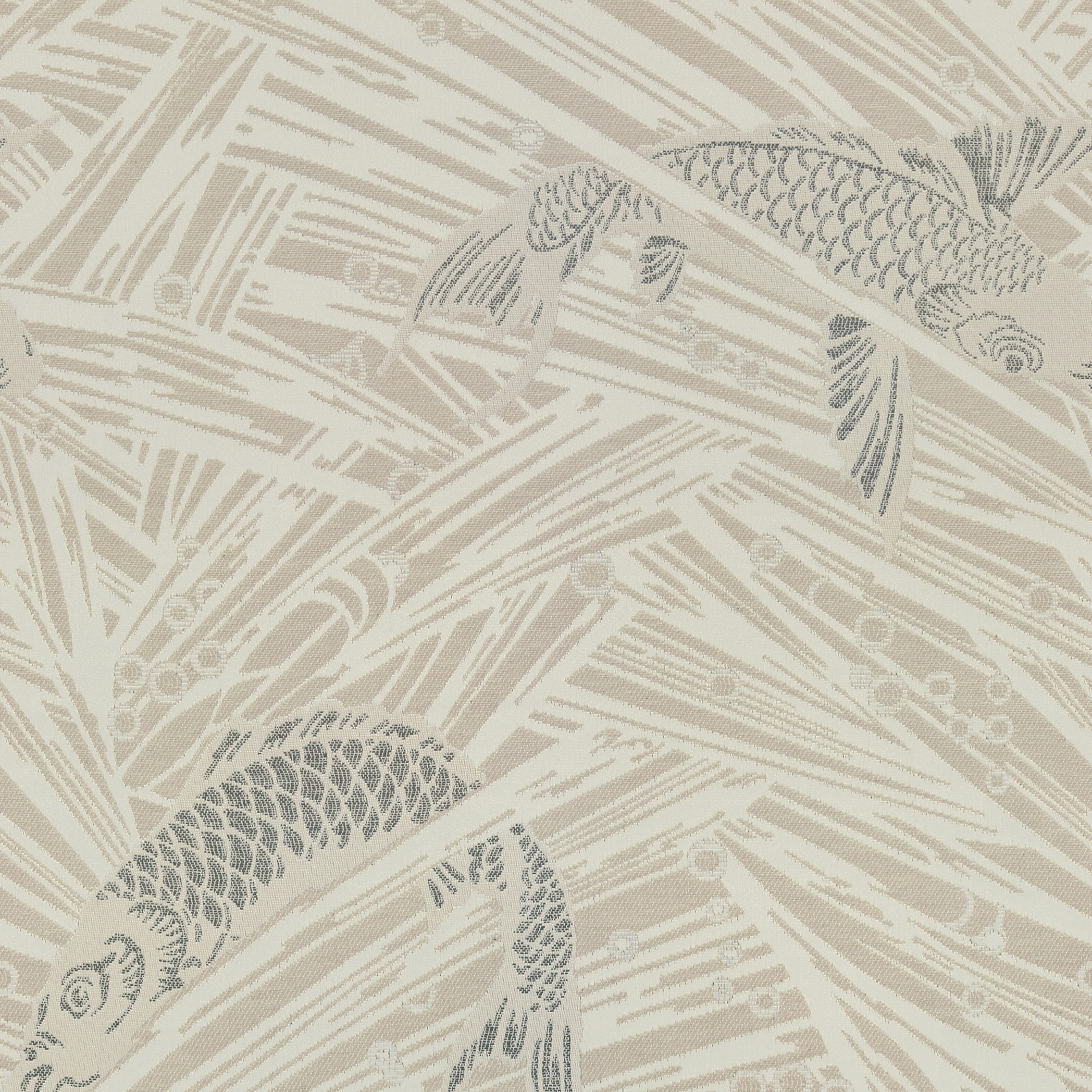 Mostrar el producto Koi MD104B00 del fabricante Backhausen