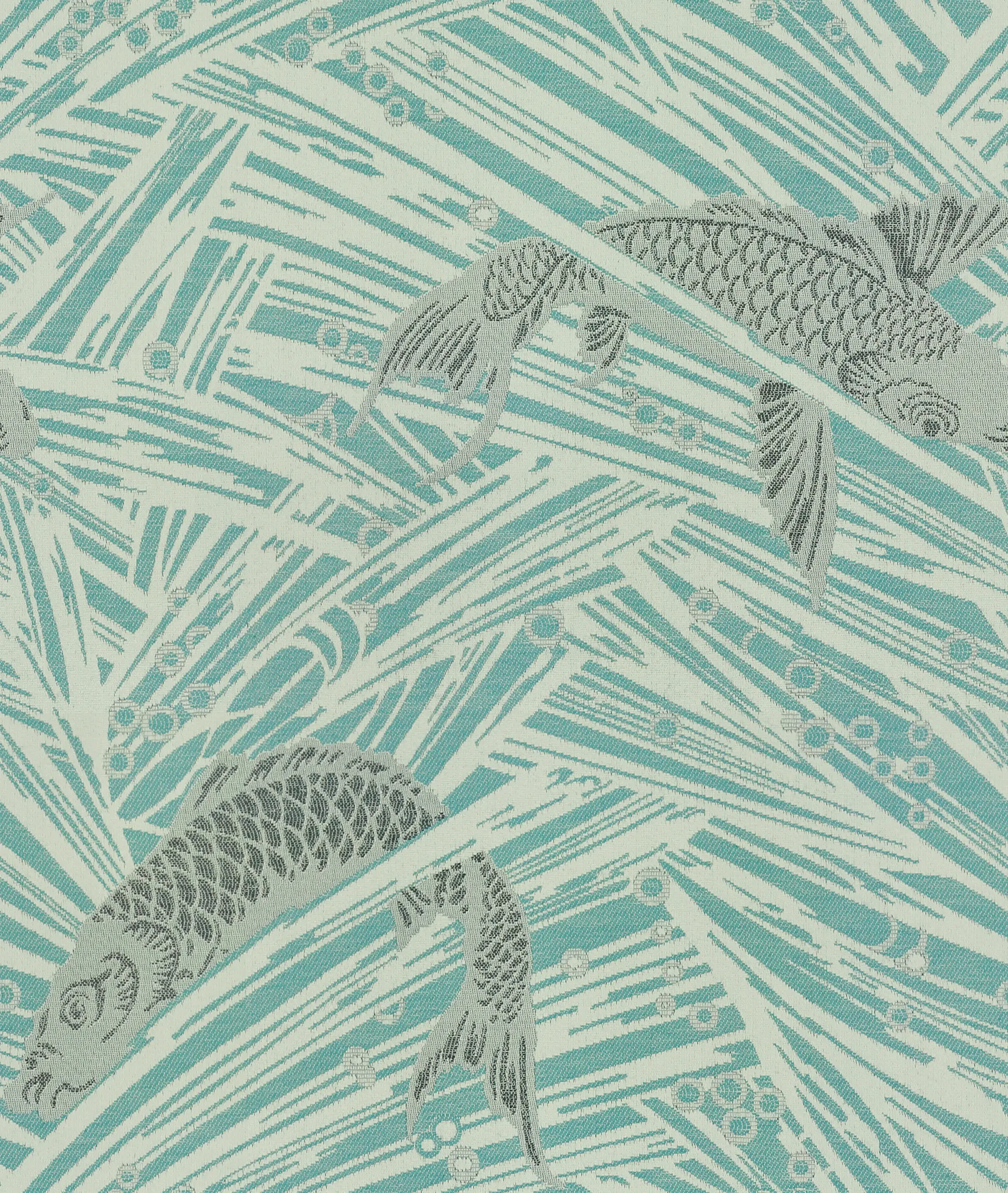 Backhausen - Koi MD104B05