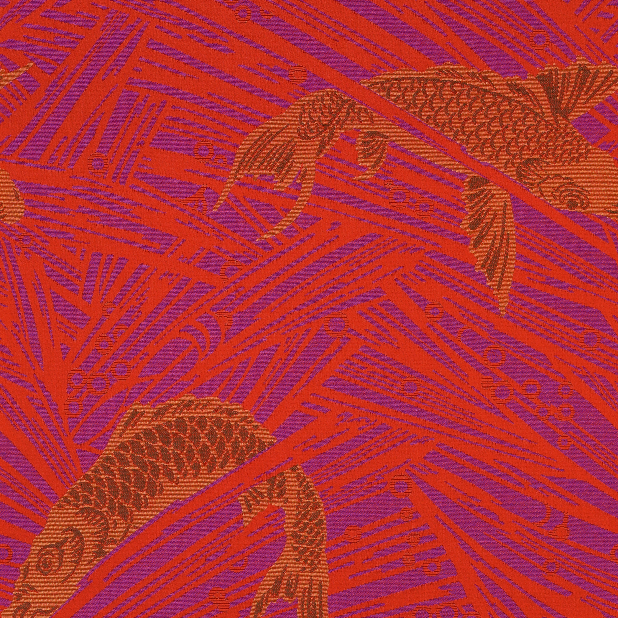 Koi MD104B03