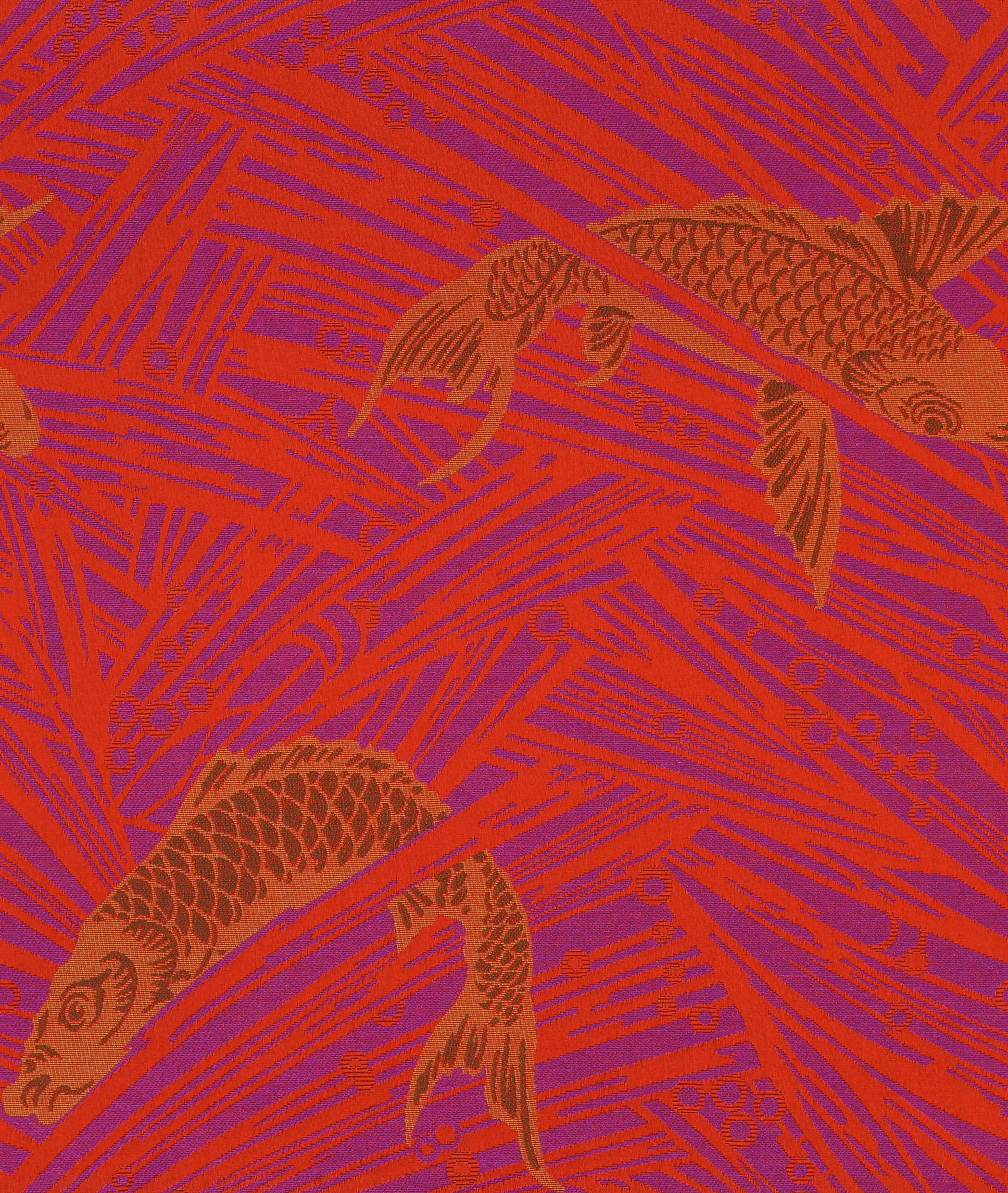 Backhausen - Koi MD104B03
