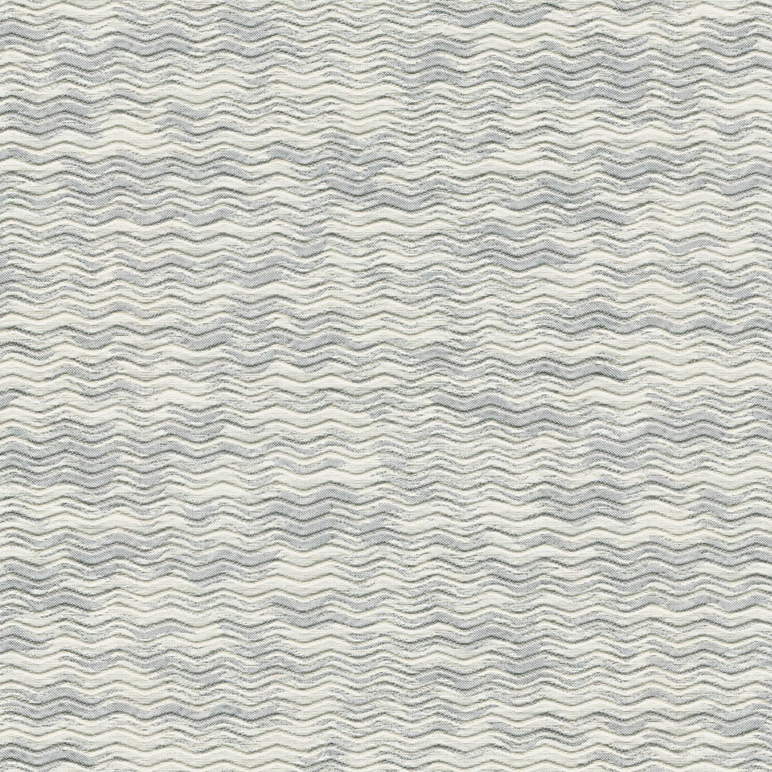 Mostrar el producto Mizu M8668E00 del fabricante Backhausen