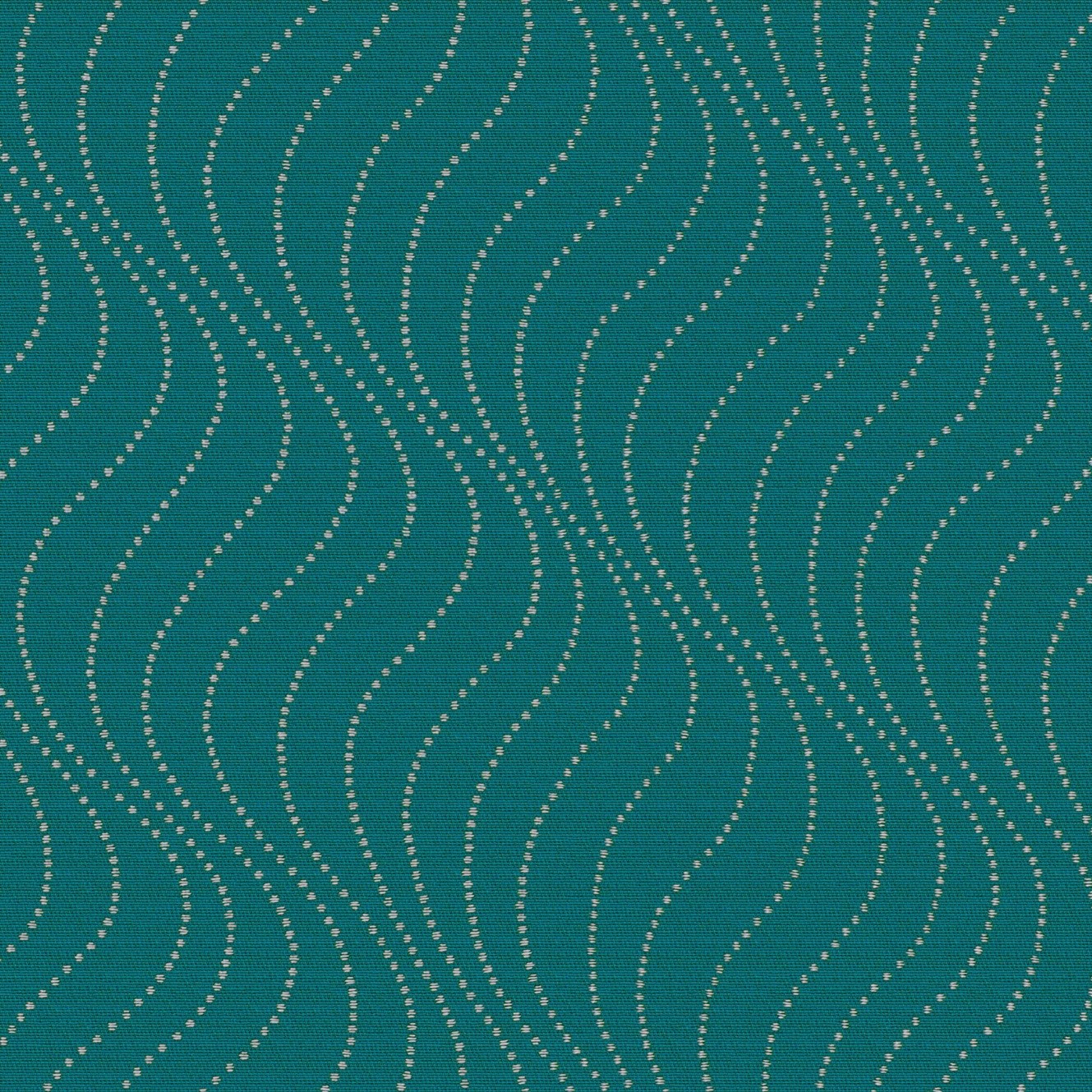 Nami MD149B06