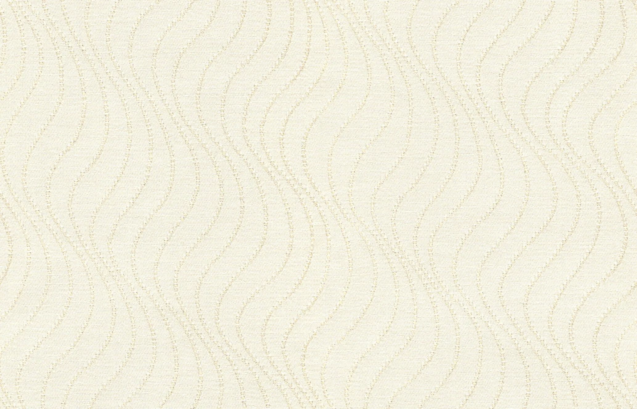 Backhausen - Nami MD149B00