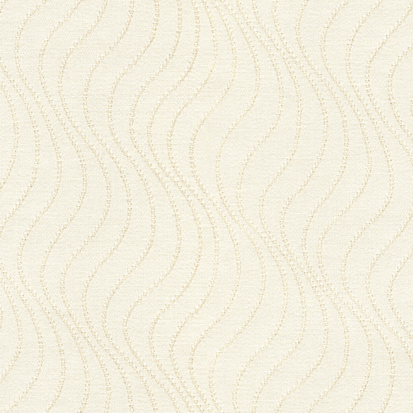 Mostrar el producto Nami MD149B00 del fabricante Backhausen