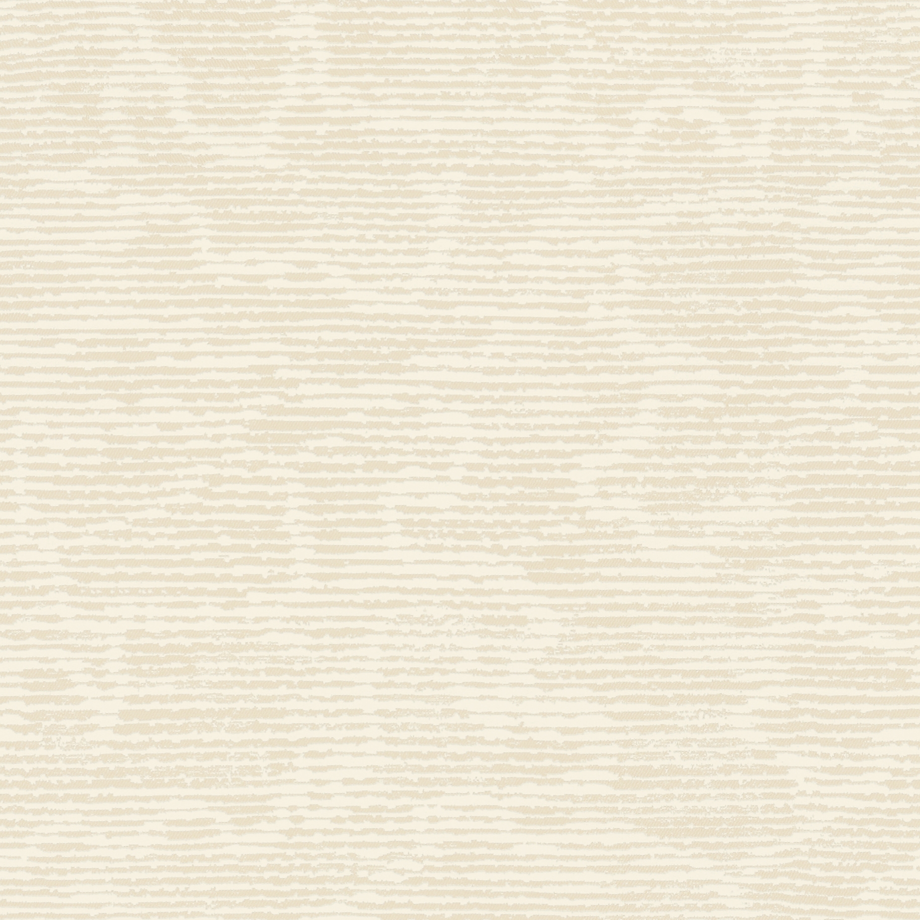 Mostrar el producto Tani MD128D00 del fabricante Backhausen