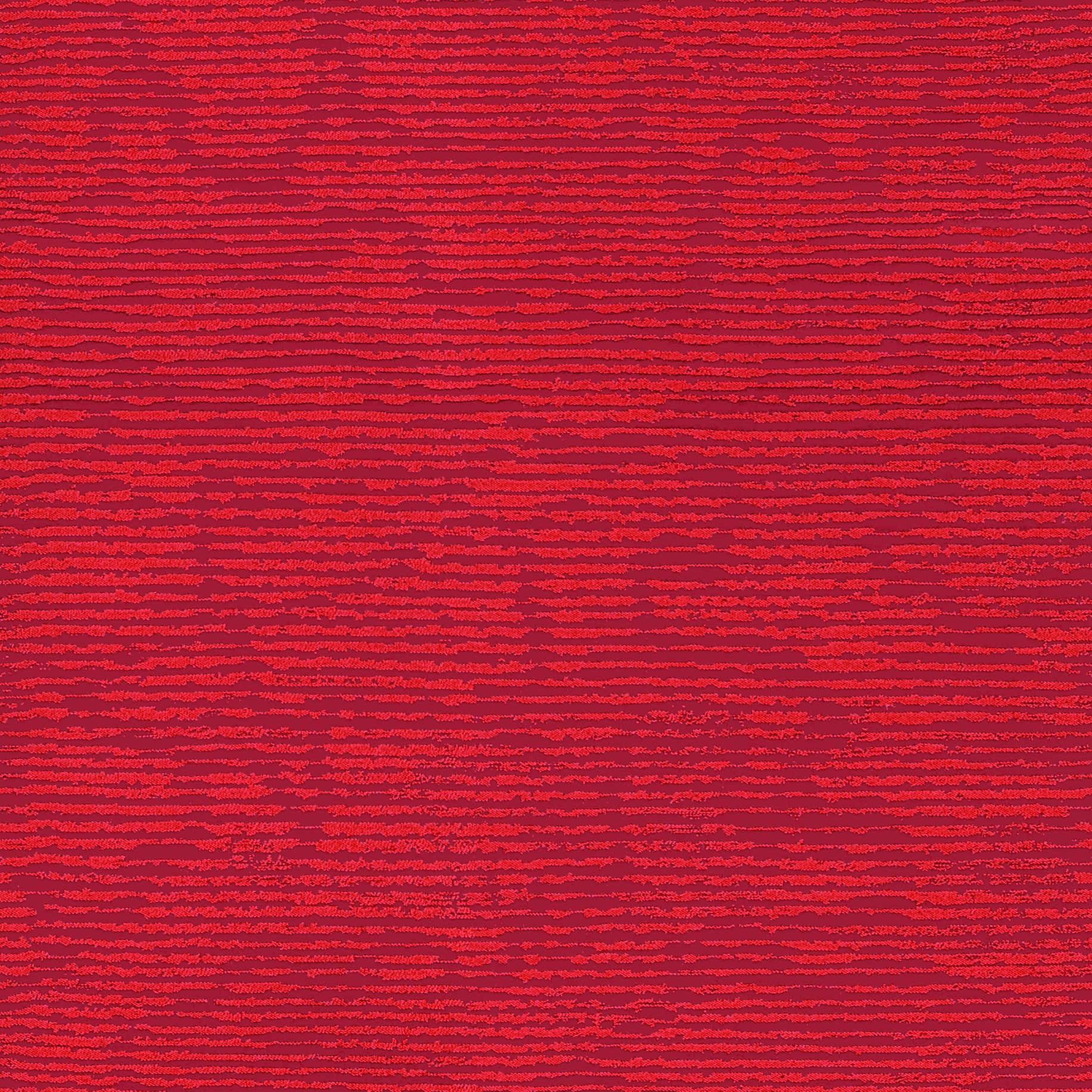 Tani MD128D03