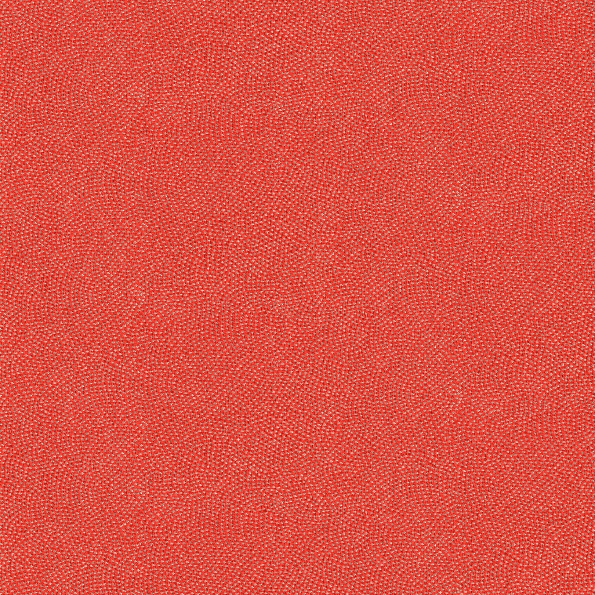 Ten MD154B12