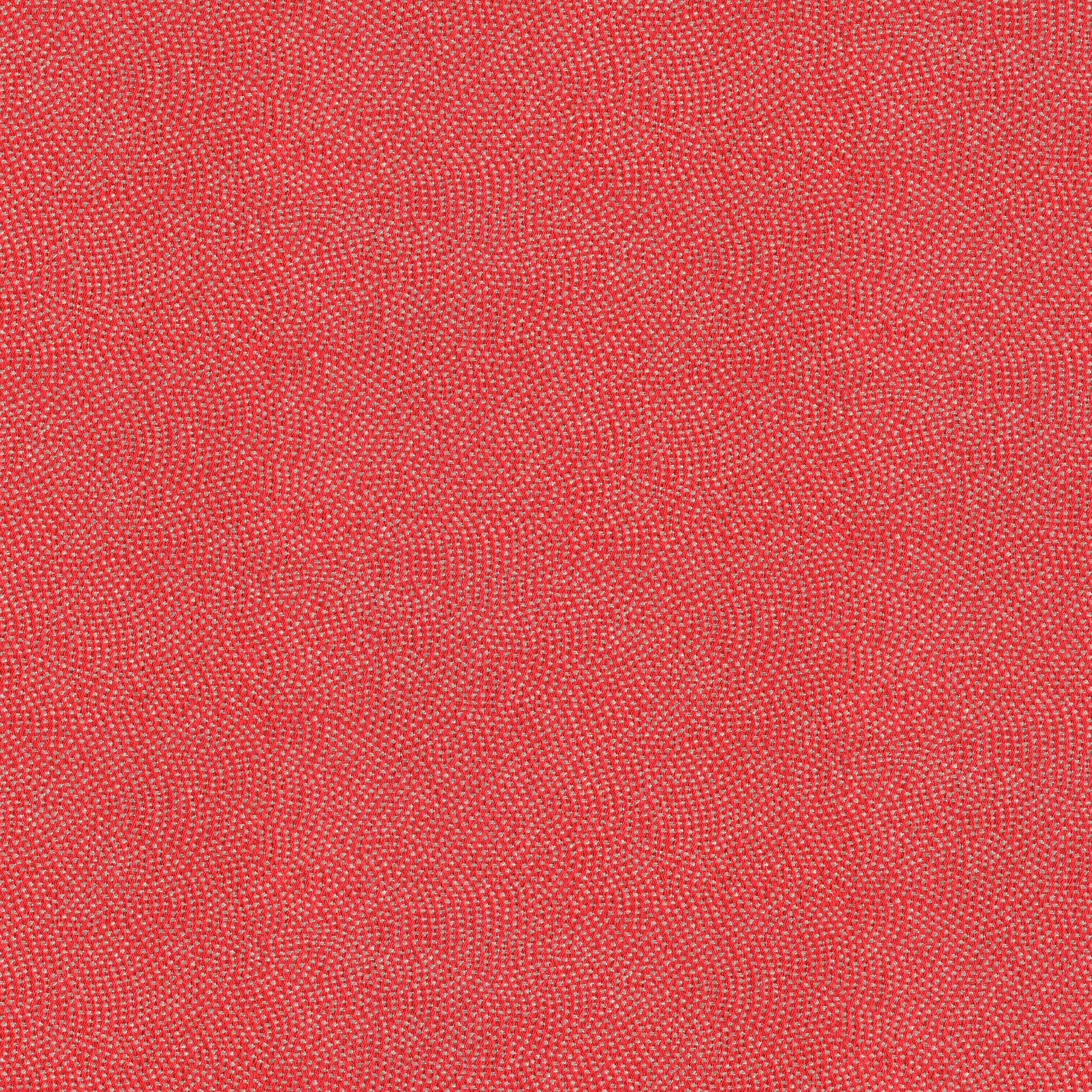 Ten MD154B03