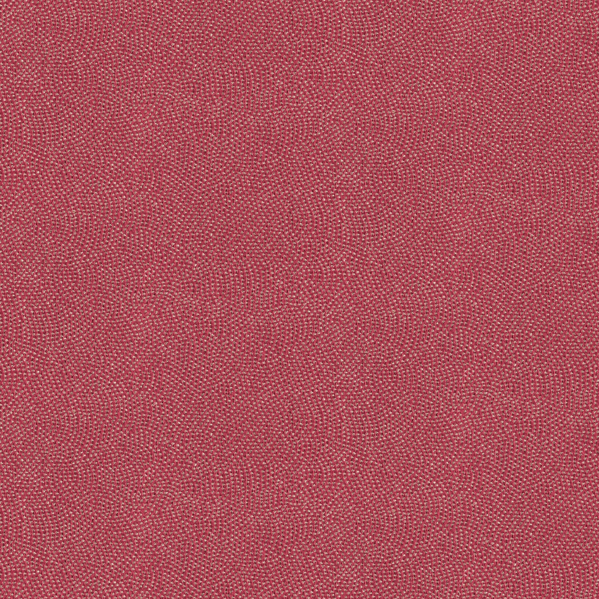 Ten MD154B13