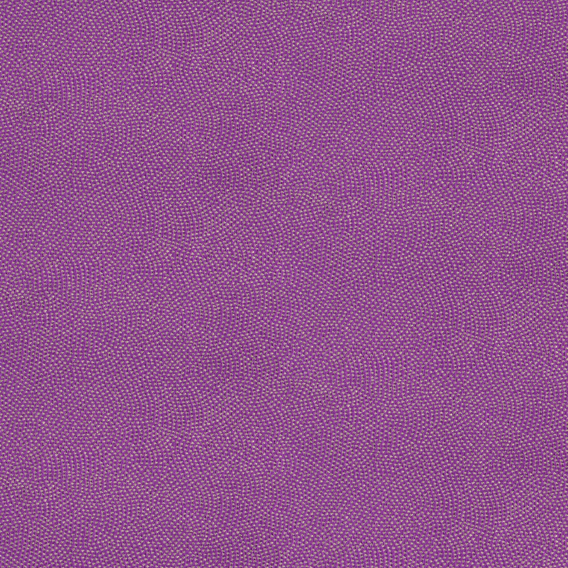 Ten MD154B04