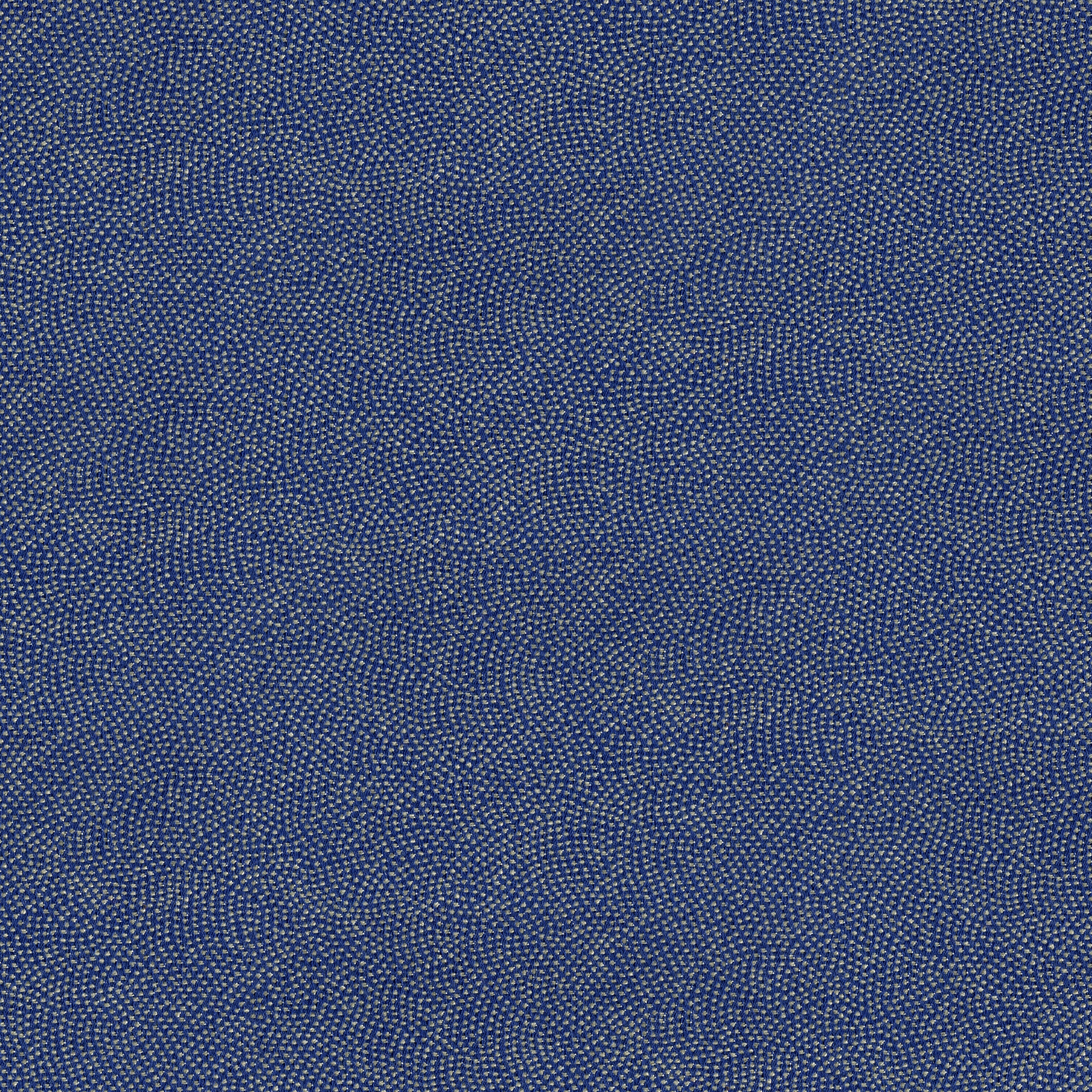 Ten MD154B05