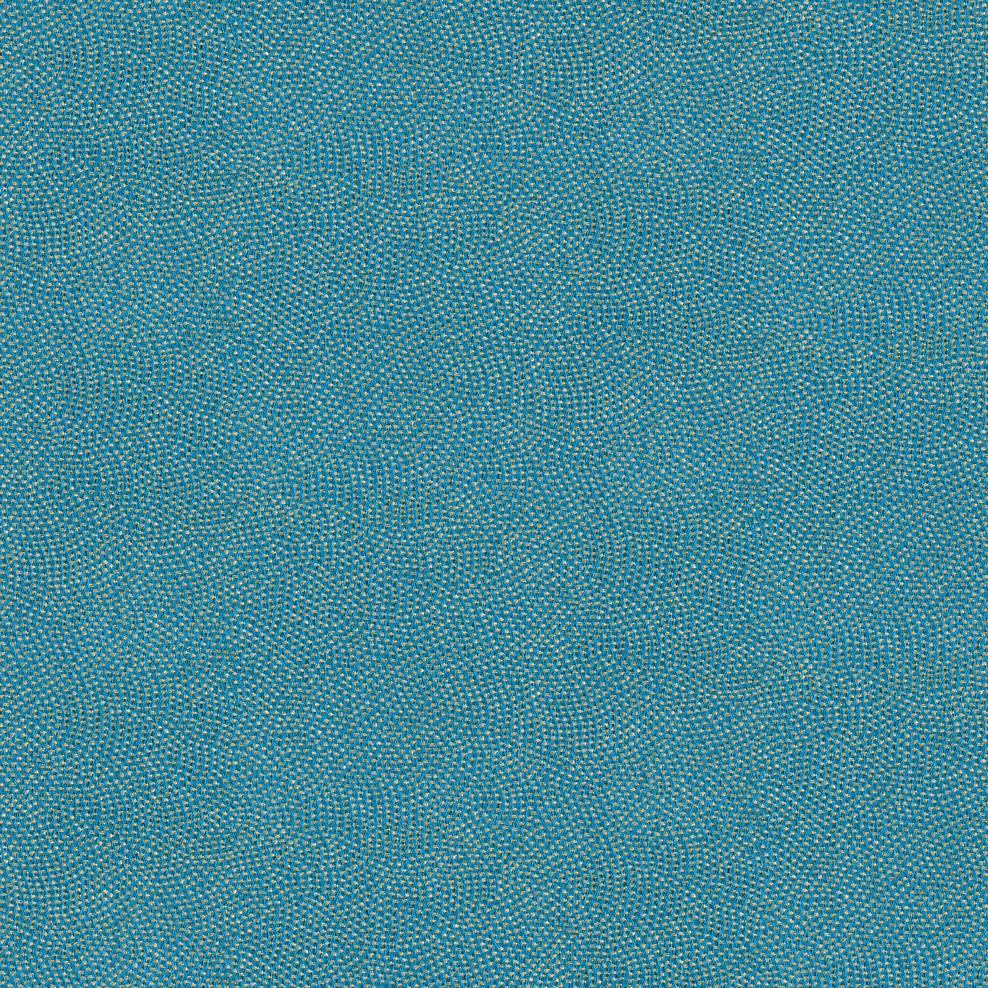 Ten MD154B15