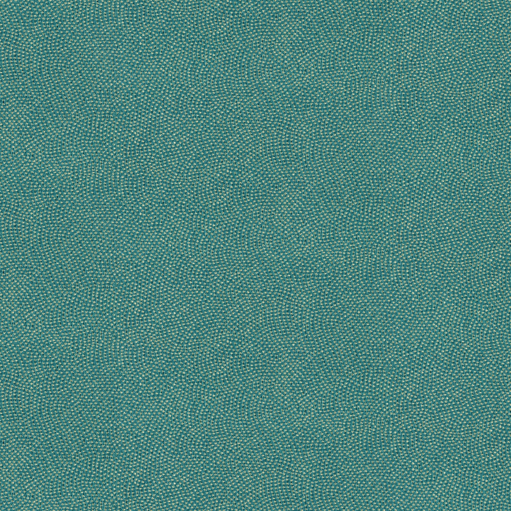 Ten MD154B06