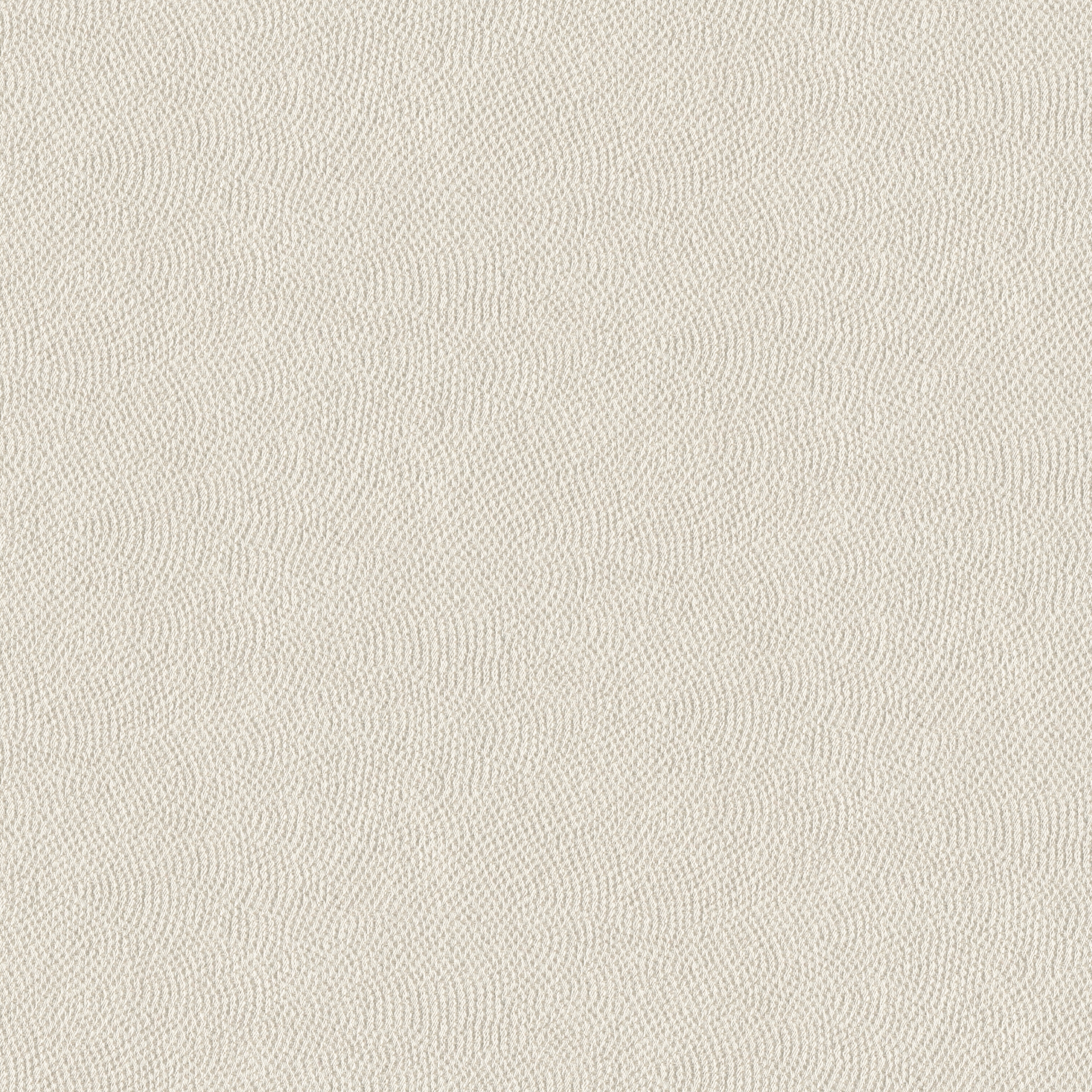 Mostrar el producto Ten MD154B00 del fabricante Backhausen