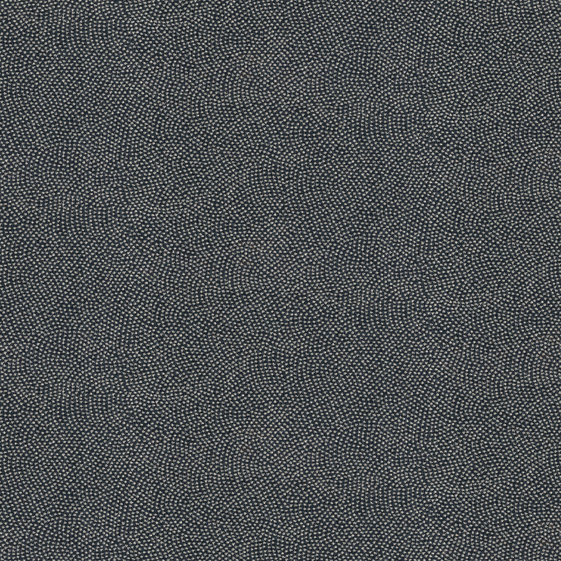 Ten MD154B09
