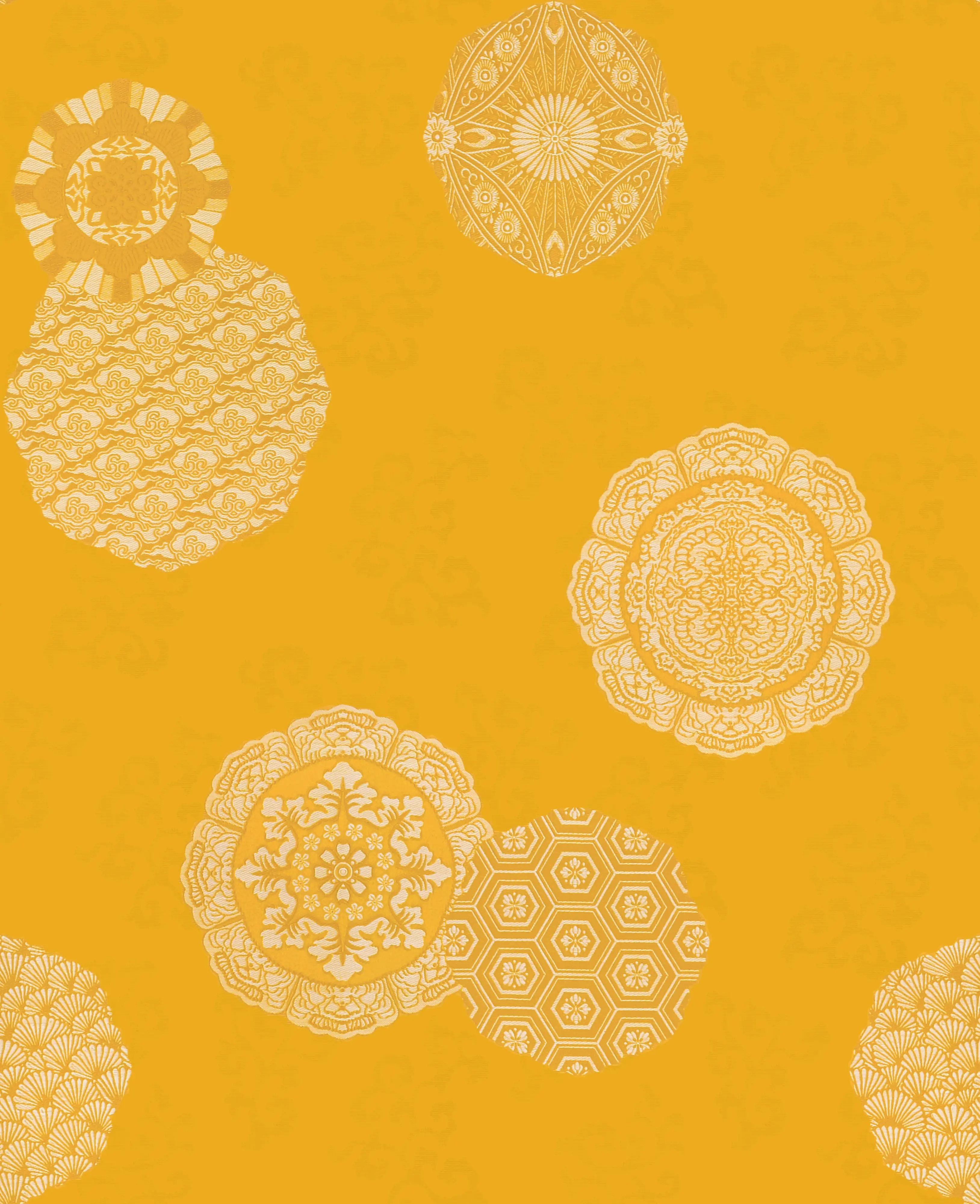 Backhausen - Tenno MD146A01