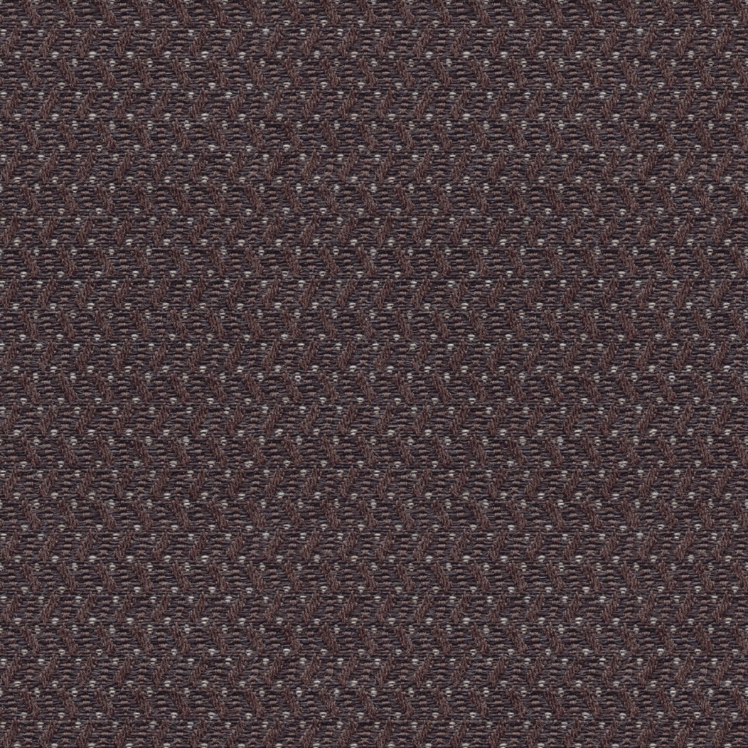 Cailin MD043B07