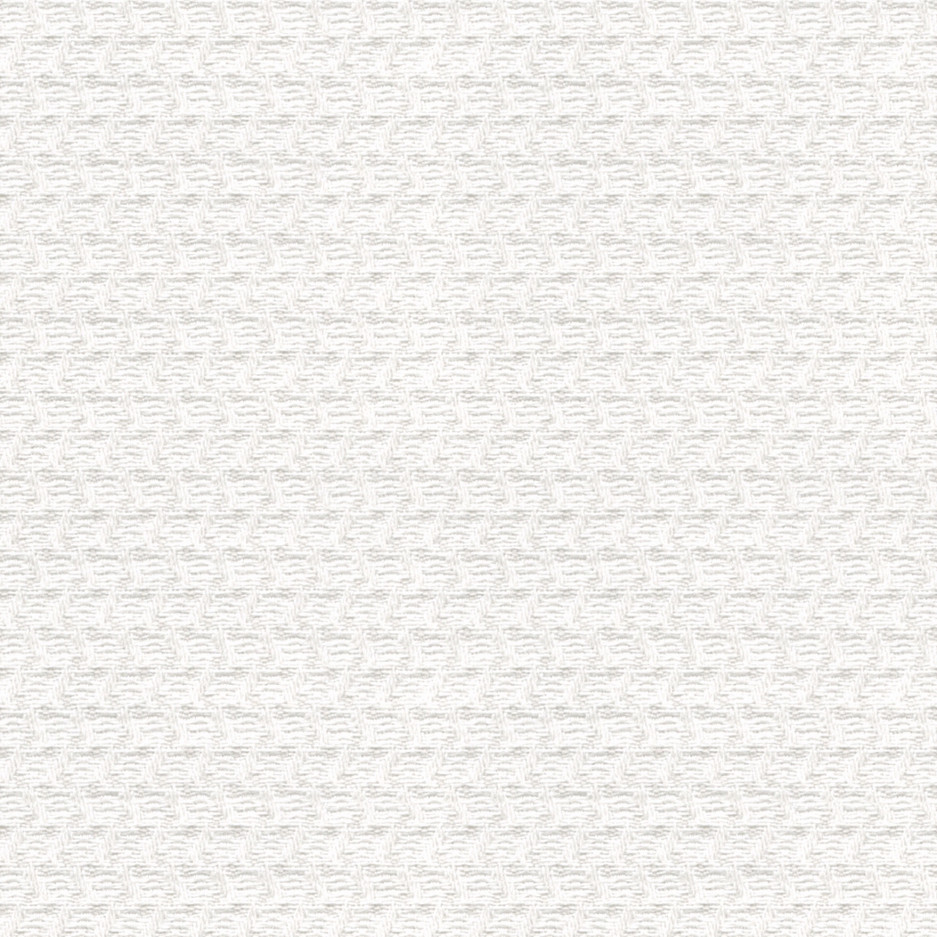 Cailin MD043B10