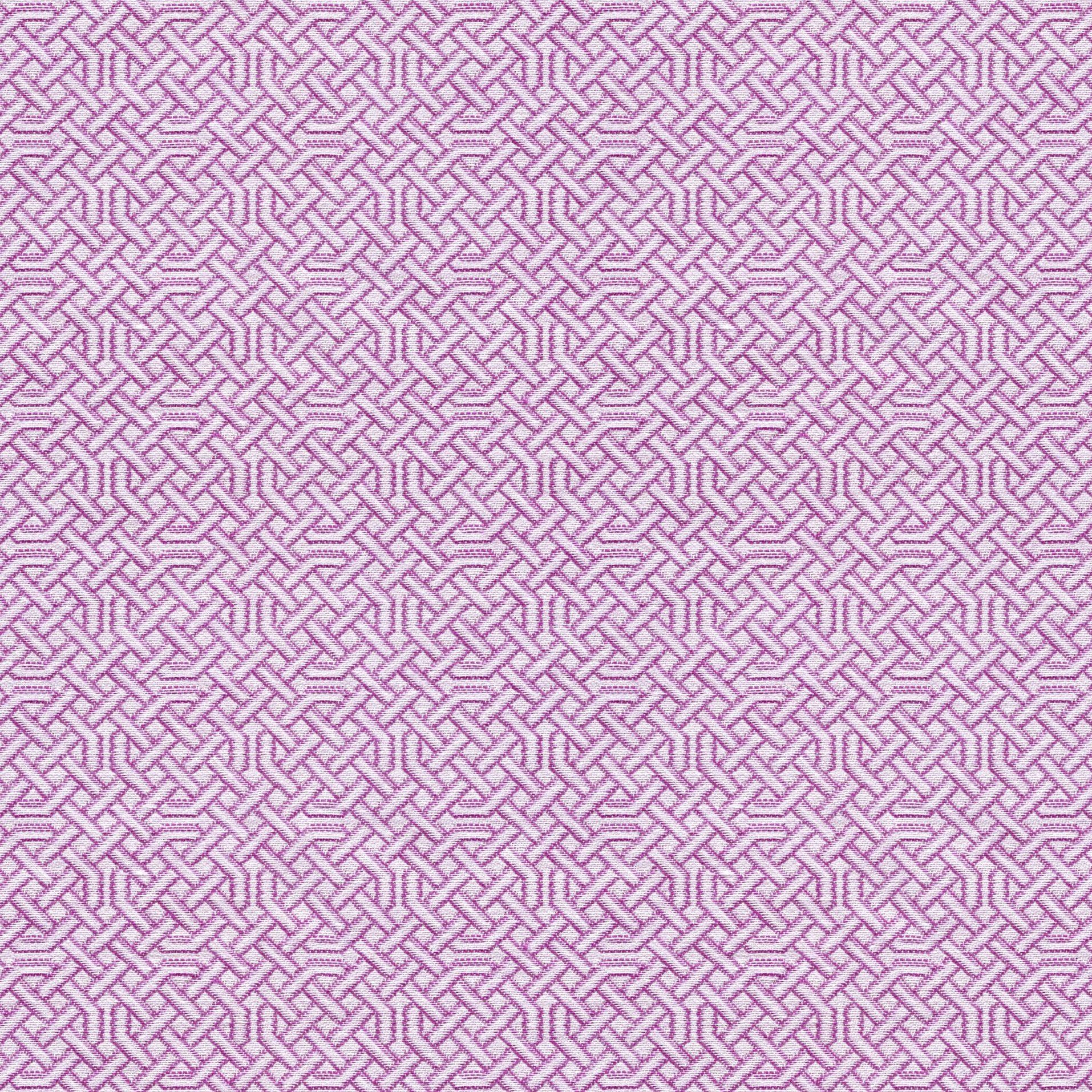 Juna MD205A04