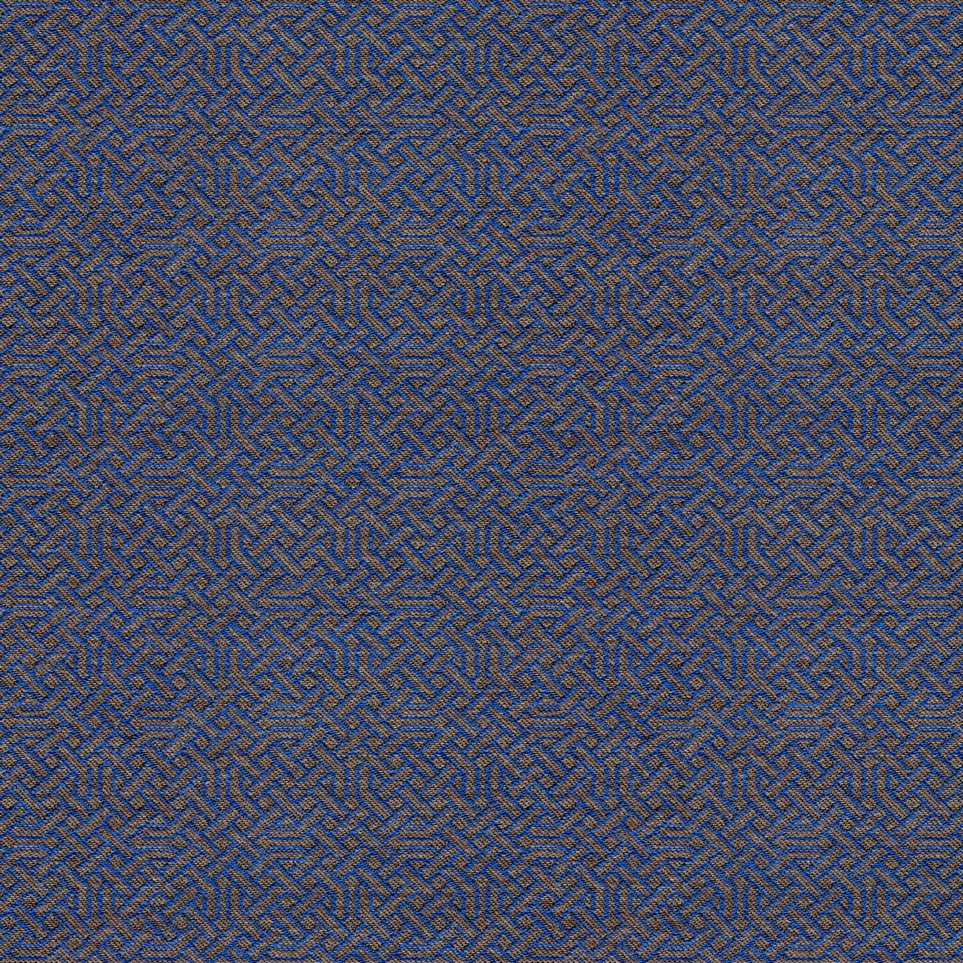 Juna MD205A05