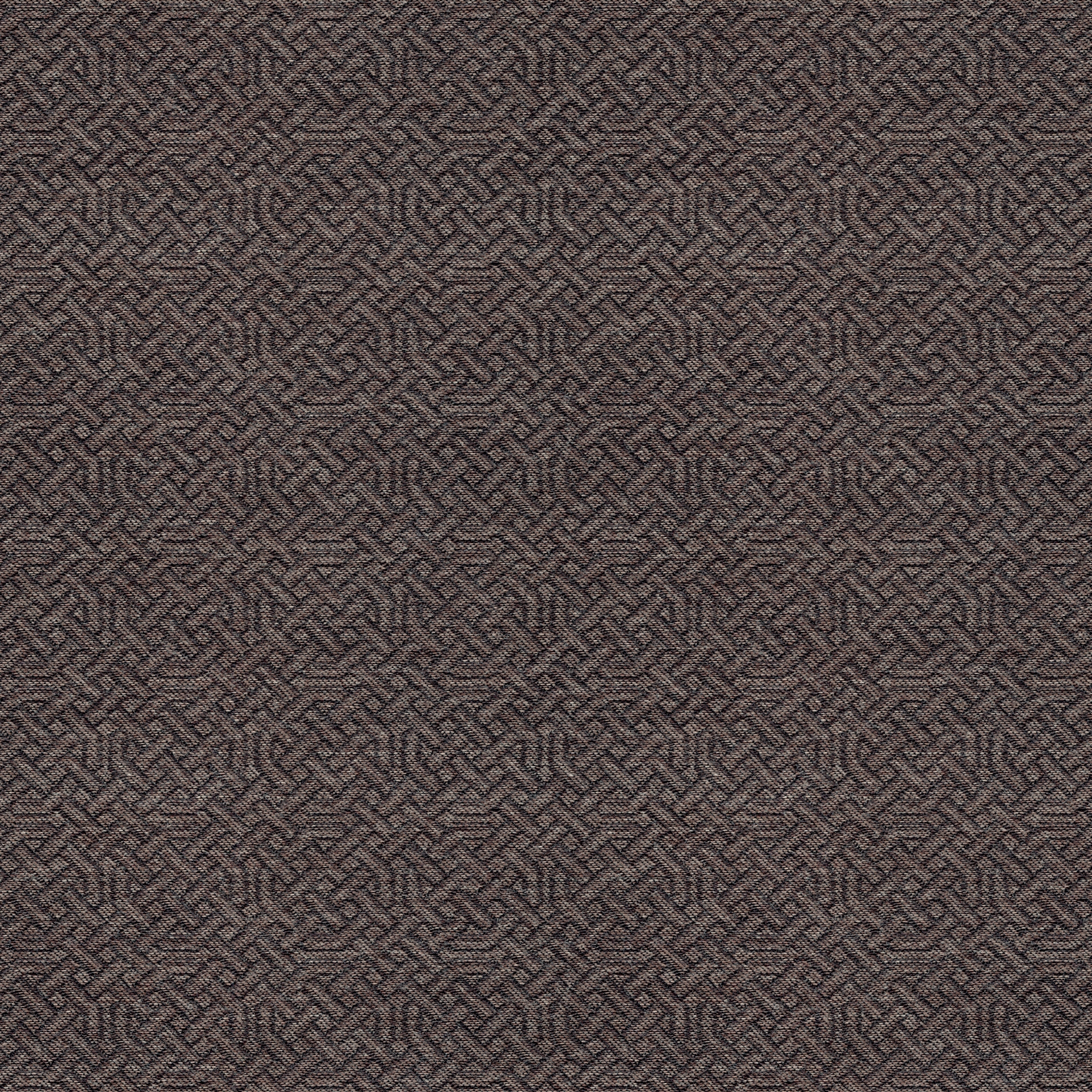 Juna MD205A07