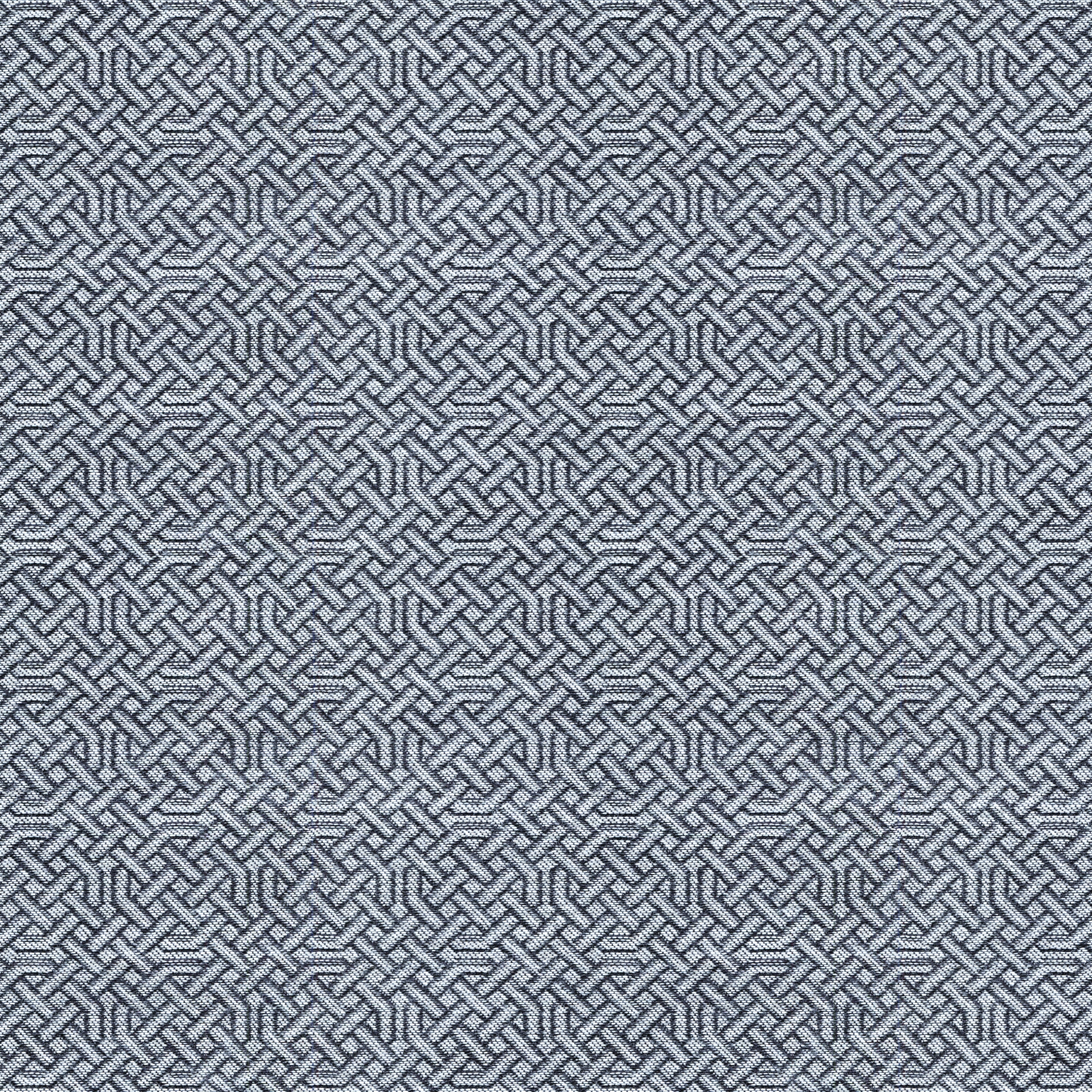 Juna MD205A09